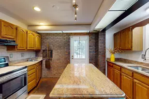 5000 Leah Ct, Camp Springs, MD 20746 - Photo 20