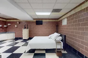 5000 Leah Ct, Camp Springs, MD 20746 - Photo 84