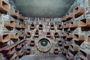 5000 Leah Ct, Camp Springs, MD 20746 - Photo 100