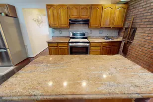 5000 Leah Ct, Camp Springs, MD 20746 - Photo 22