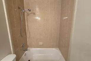 5000 Leah Ct, Camp Springs, MD 20746 - Photo 66