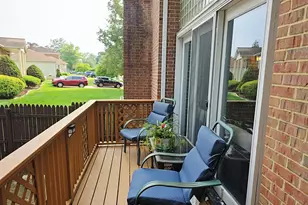 5000 Leah Ct, Camp Springs, MD 20746 - Photo 110