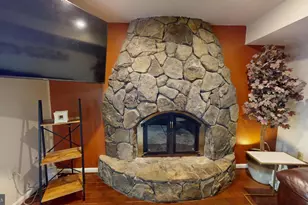 5000 Leah Ct, Camp Springs, MD 20746 - Photo 36