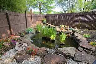 5000 Leah Ct, Camp Springs, MD 20746 - Photo 118