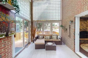 5000 Leah Ct, Camp Springs, MD 20746 - Photo 104