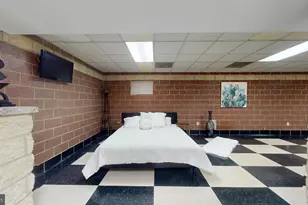 5000 Leah Ct, Camp Springs, MD 20746 - Photo 82