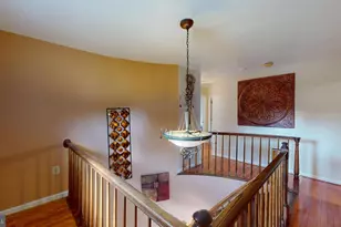 5000 Leah Ct, Camp Springs, MD 20746 - Photo 42