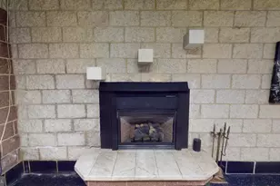 5000 Leah Ct, Camp Springs, MD 20746 - Photo 88