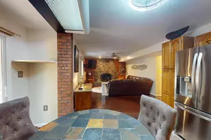 5000 Leah Ct, Camp Springs, MD 20746 - Photo 26