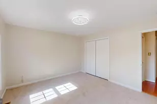 5000 Leah Ct, Camp Springs, MD 20746 - Photo 68