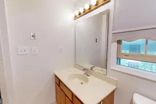 5000 Leah Ct, Camp Springs, MD 20746 - Photo 54