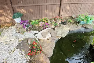 5000 Leah Ct, Camp Springs, MD 20746 - Photo 120