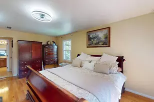 5000 Leah Ct, Camp Springs, MD 20746 - Photo 50