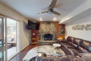 5000 Leah Ct, Camp Springs, MD 20746 - Photo 34