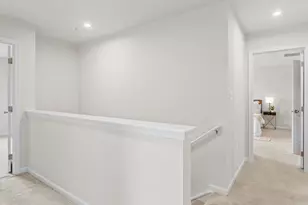 5505 Vergo Rd, Capitol Heights, MD 20743 - Photo 30