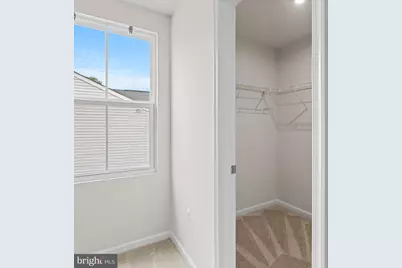 5505 Vergo Road, Capitol Heights, MD 20743 - Photo 22