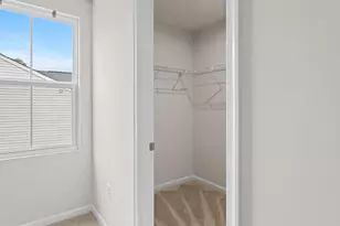 5505 Vergo Rd, Capitol Heights, MD 20743 - Photo 22