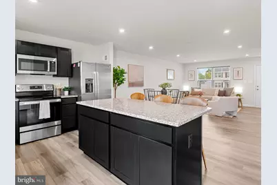 5505 Vergo Road, Capitol Heights, MD 20743 - Photo 8