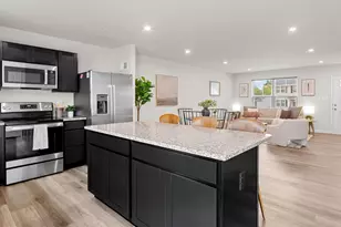 5505 Vergo Rd, Capitol Heights, MD 20743 - Photo 8