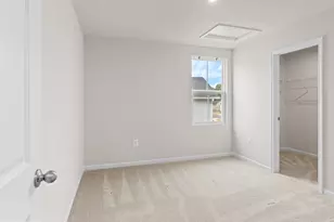 5505 Vergo Rd, Capitol Heights, MD 20743 - Photo 20