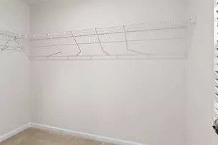 5505 Vergo Rd, Capitol Heights, MD 20743 - Photo 14