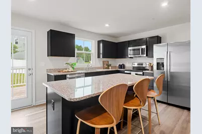 5505 Vergo Road, Capitol Heights, MD 20743 - Photo 6