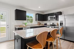 5505 Vergo Rd, Capitol Heights, MD 20743 - Photo 6