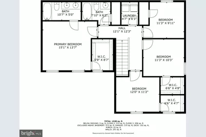 5505 Vergo Road, Capitol Heights, MD 20743 - Photo 34