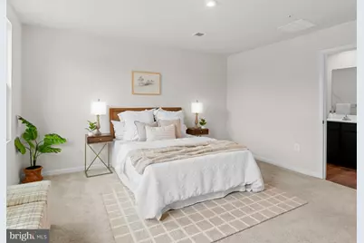 5505 Vergo Road, Capitol Heights, MD 20743 - Photo 10