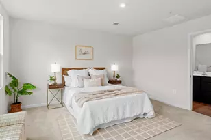 5505 Vergo Rd, Capitol Heights, MD 20743 - Photo 10