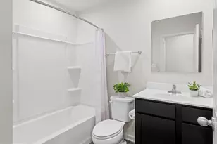 5505 Vergo Rd, Capitol Heights, MD 20743 - Photo 28