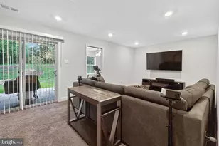 16430 Fife Wy, Bowie, MD 20716 - Photo 36