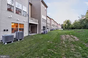 16430 Fife Wy, Bowie, MD 20716 - Photo 52