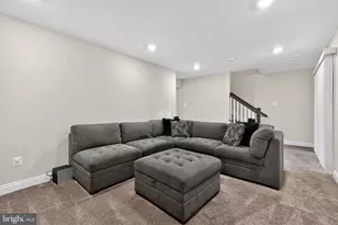 16430 Fife Wy, Bowie, MD 20716 - Photo 44