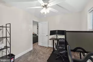 16430 Fife Wy, Bowie, MD 20716 - Photo 46