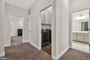 16430 Fife Wy, Bowie, MD 20716 - Photo 32