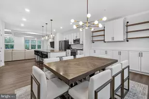 16430 Fife Wy, Bowie, MD 20716 - Photo 20