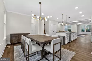 16430 Fife Wy, Bowie, MD 20716 - Photo 18