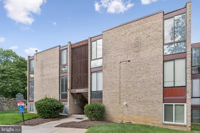 8689 Greenbelt Road #202, Greenbelt, MD 20770 - Photo 1