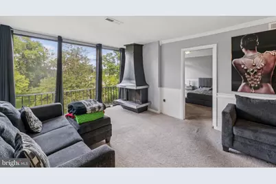 8689 Greenbelt Road #202, Greenbelt, MD 20770 - Photo 6