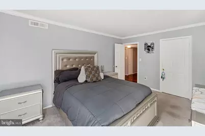 8689 Greenbelt Road #202, Greenbelt, MD 20770 - Photo 20