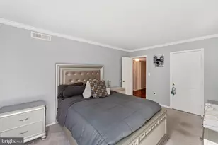 8689 Greenbelt Rd, Greenbelt, MD 20770 - Photo 20