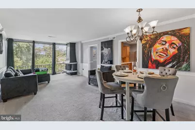 8689 Greenbelt Road #202, Greenbelt, MD 20770 - Photo 2