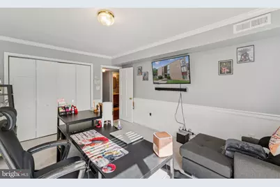 8689 Greenbelt Road #202, Greenbelt, MD 20770 - Photo 16