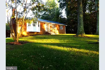 19108 Croom Road, Brandywine, MD 20613 - Photo 1