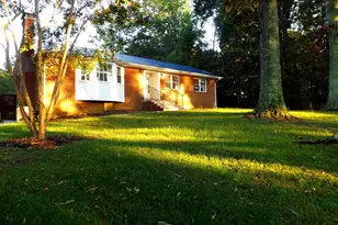 19108 Croom Rd, Brandywine, MD 20613 - Photo 1