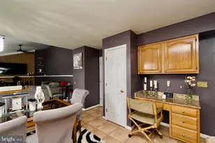 2100 S Alleva Ct, Accokeek, MD 20607 - Photo 20