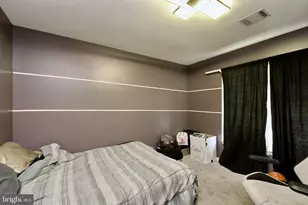 2100 S Alleva Ct, Accokeek, MD 20607 - Photo 40