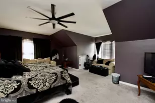 2100 S Alleva Ct, Accokeek, MD 20607 - Photo 30