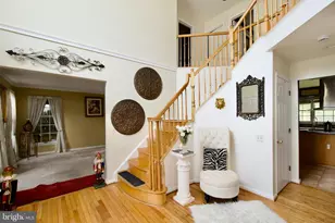 2100 S Alleva Ct, Accokeek, MD 20607 - Photo 6